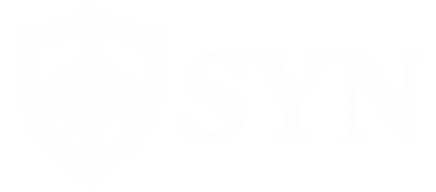 SYN